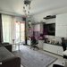 Apartament 2 camere, Lujerului, 21Residence, etaj 6, 55mp