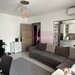 Apartament 2 camere, Lujerului, 21Residence, etaj 6, 55mp