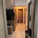 Apartament 2 camere, Lujerului, 21Residence, etaj 6, 55mp