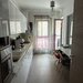 Apartament 2 camere, Lujerului, 21Residence, etaj 6, 55mp