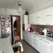 Apartament 2 camere, Lujerului, 21Residence, etaj 6, 55mp