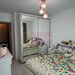 Apartament 2 camere, Lujerului, 21Residence, etaj 6, 55mp