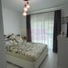 Apartament 2 camere, Lujerului, 21Residence, etaj 6, 55mp