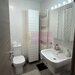 Apartament 2 camere, Lujerului, 21Residence, etaj 6, 55mp