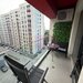 Apartament 2 camere, Lujerului, 21Residence, etaj 6, 55mp